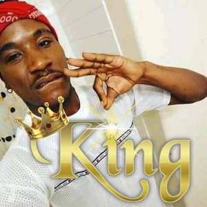 Meet your Posher, Fly